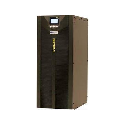 ONDULEUR ONLINE 10KVA