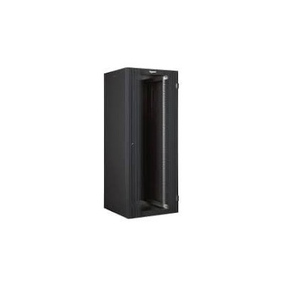 ARMOIRE INFORMATIQUE