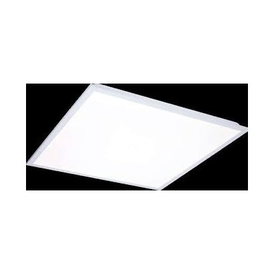 REGLETTE A LED PANEL 60x60