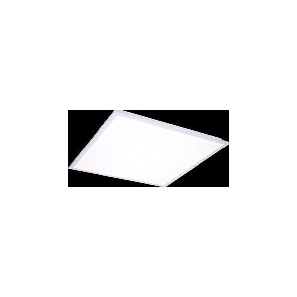 REGLETTE A LED PANEL 60x60