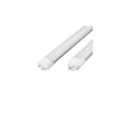 AMPOULE LED 120 CM BLANC