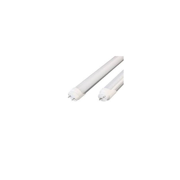 AMPOULE LED 120 CM BLANC