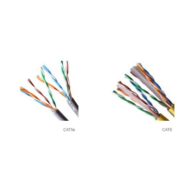 CABLE INFORMATIQUE