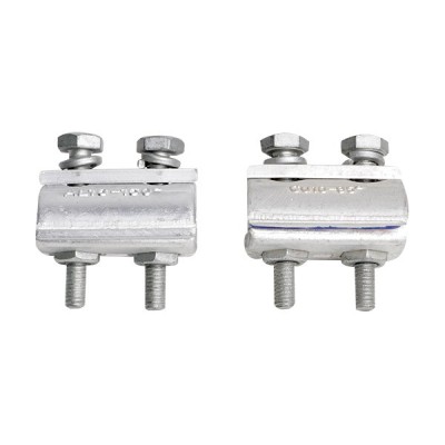 RACCORD DE DOUBLEMENT ALU