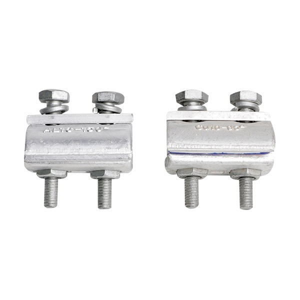 RACCORD DE DOUBLEMENT ALU