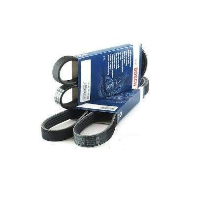 COURROIE ALTERNATEUR T1 987...