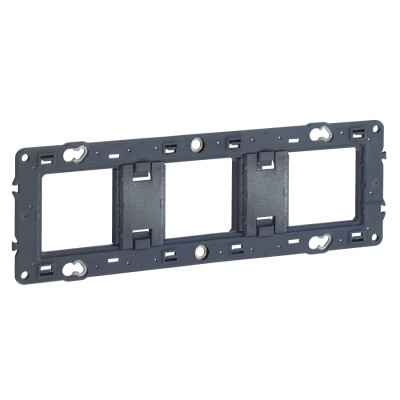 SUPPORT BATIBOX 3/6M