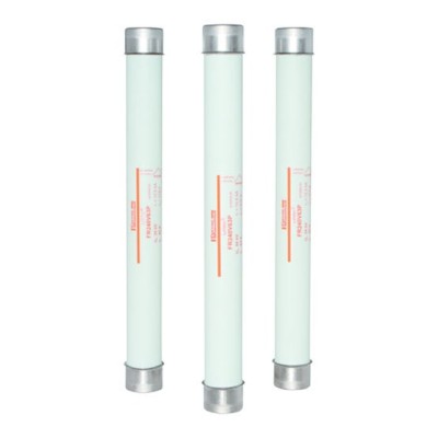 FUSIBLE HAUT VOLTAGE