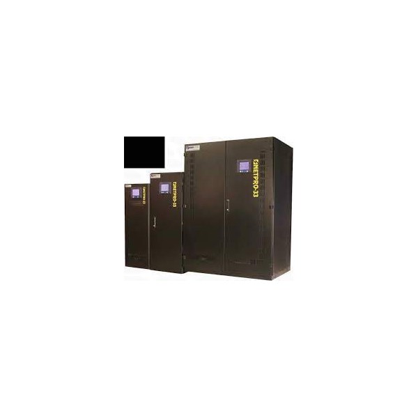 STABILISATEUR TRIPHASE 200KVA
