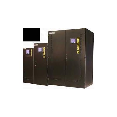 STABILISATEUR TRIPHASE 150KVA