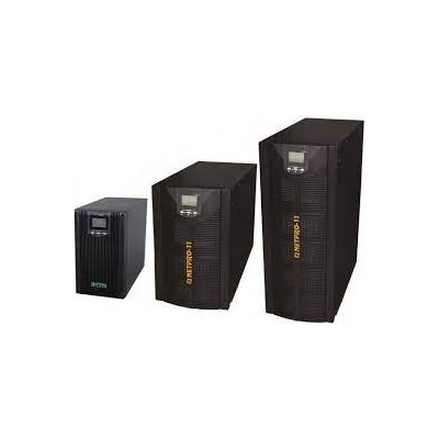 ONDULEUR MONOPHASE LIGNE...