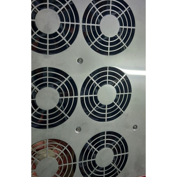 VENTILATEUR ALCATEL LUCENT