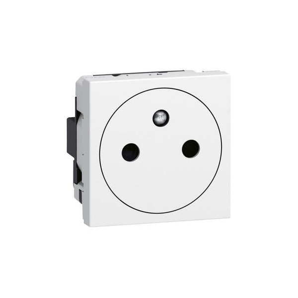 PRISE MOSAIC 2P+T STD