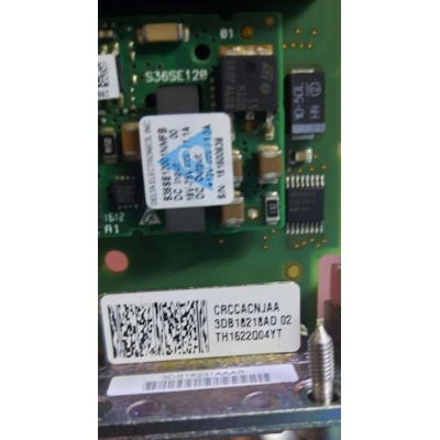 VENTILATEUR ALCATEL LUCENT