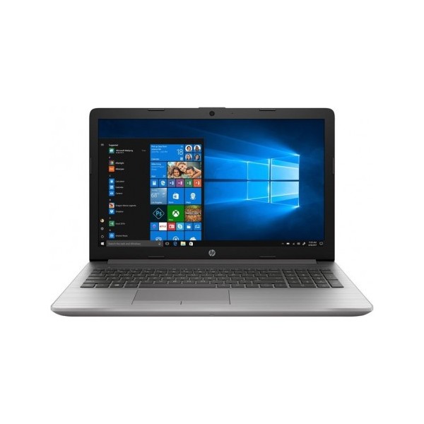 ORDINATEUR PORTABLE HP 250G8
