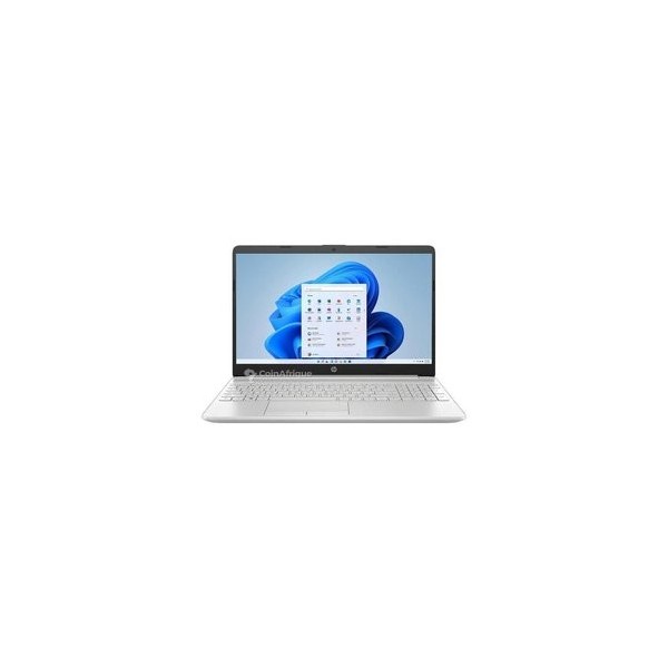 ORDINATEUR PORTABLE HP NOTEBOOK 15