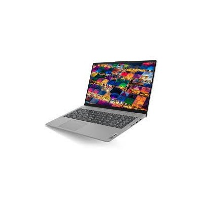 ORDINATEUR PORTABLE LENOVO...