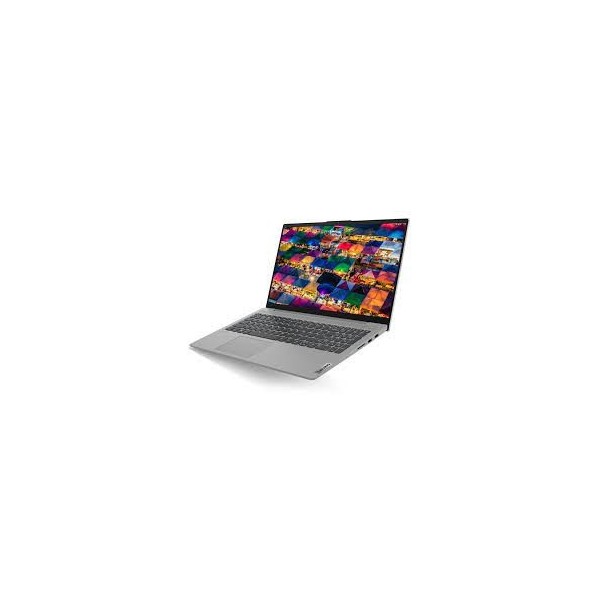 ORDINATEUR PORTABLE LENOVO IDEAPAD 5