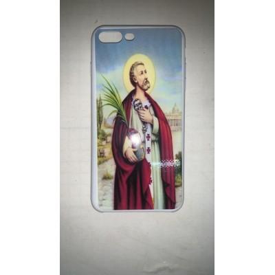 COQUE PERSONNALISEE EN...