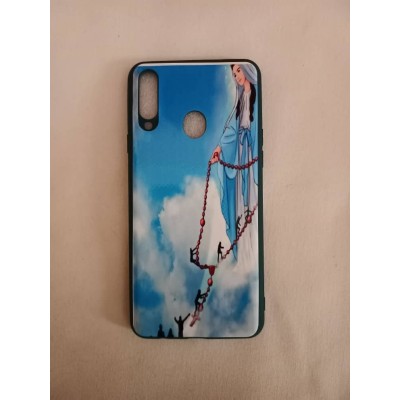 COQUE PERSONNALISEE...