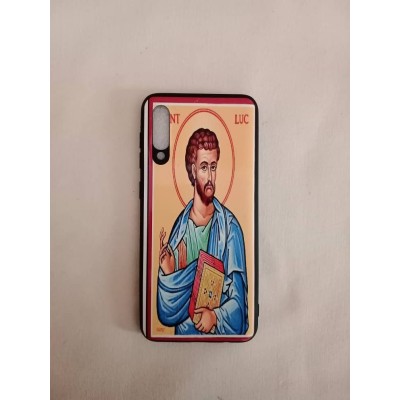 COQUE PERSONNALISEE...