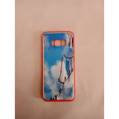 COQUE PERSONNALISEE...