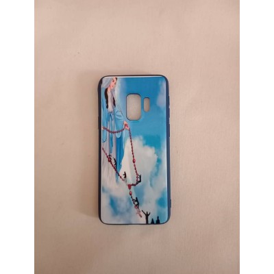 COQUE PERSONNALISEE...