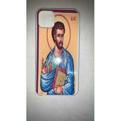 COQUE PERSONNALISEE...