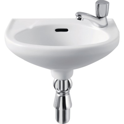 LAVE MAIN GRANDE TAILLE SIMPLE