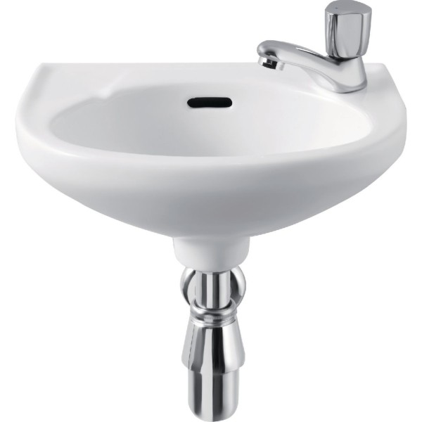 LAVE MAIN GRANDE TAILLE SIMPLE