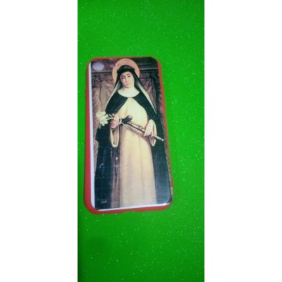 COQUE PERSONNALISEE...