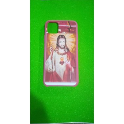 COQUE PERSONNALISEE...