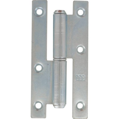 PAUMELLE MENUISERIE BOIS A...