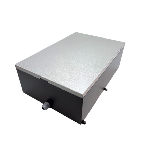 ECONOMISEUR ENERGIE 700