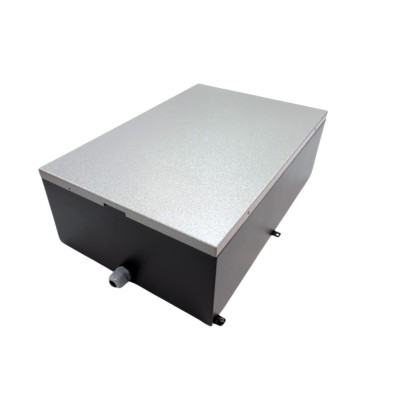 ECONOMISEUR ENERGIE 100