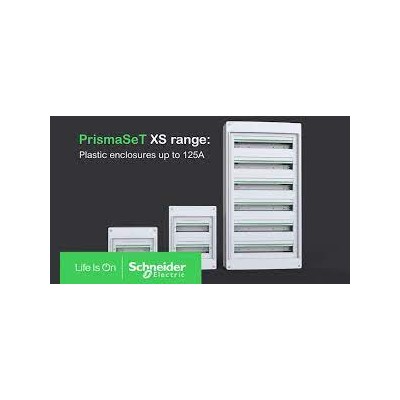 COFFRET PACK 120 MODULES