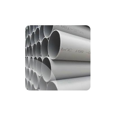 TUYAU EVACUATION PVC 32