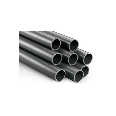 Tuyau PVC EPAISSEUR N3 160