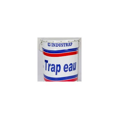 PEINTURE TRAPEAU 15 KG...