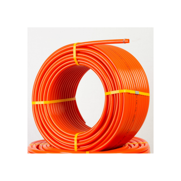 TUBE ORANGE DELUX N11