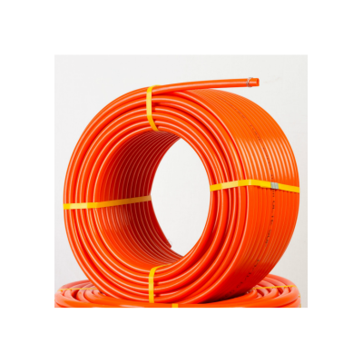 TUBE ORANGE DELUX N13
