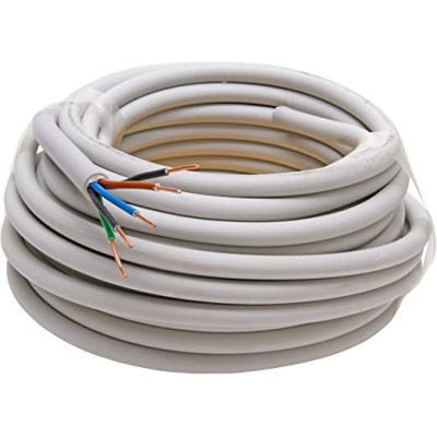 CABLE VGV 3X2,5